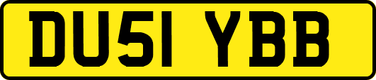 DU51YBB