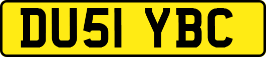 DU51YBC