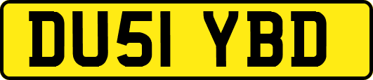 DU51YBD