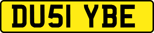 DU51YBE