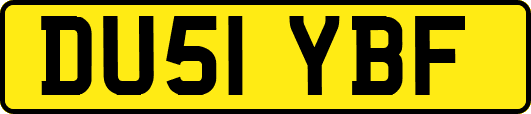 DU51YBF