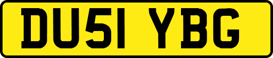 DU51YBG