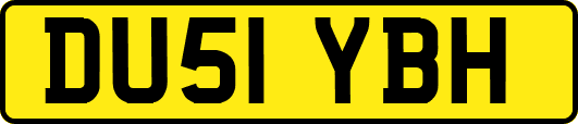 DU51YBH