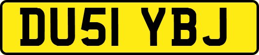 DU51YBJ