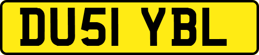 DU51YBL
