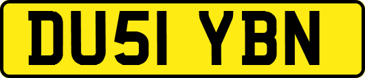 DU51YBN