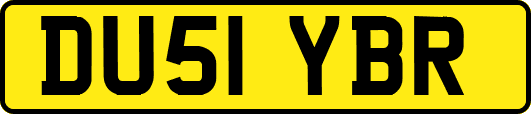 DU51YBR