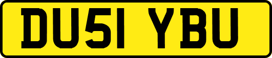 DU51YBU