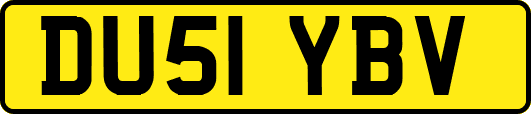 DU51YBV