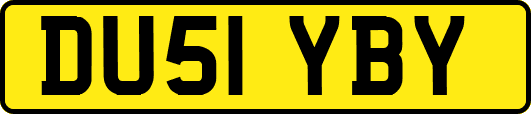 DU51YBY