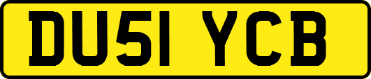 DU51YCB