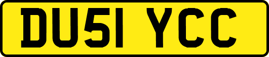 DU51YCC
