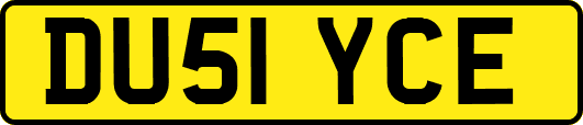 DU51YCE