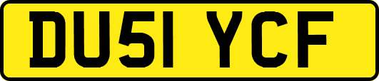 DU51YCF