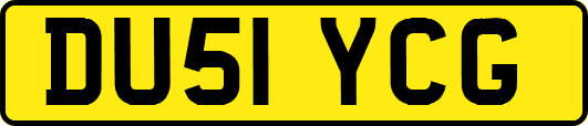 DU51YCG