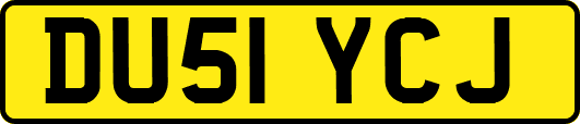 DU51YCJ