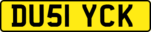 DU51YCK