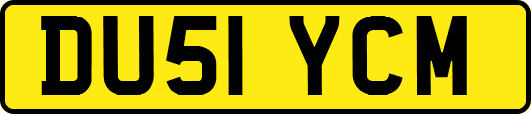 DU51YCM