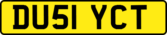 DU51YCT