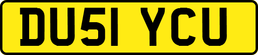 DU51YCU