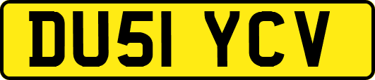 DU51YCV