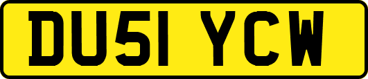 DU51YCW