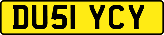 DU51YCY