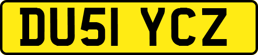 DU51YCZ