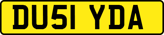 DU51YDA