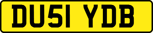 DU51YDB
