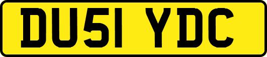 DU51YDC