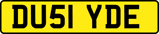 DU51YDE