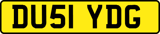 DU51YDG