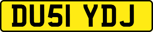 DU51YDJ