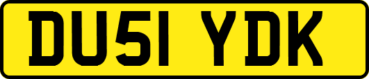 DU51YDK