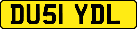 DU51YDL