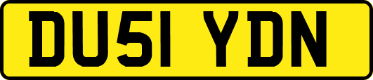 DU51YDN