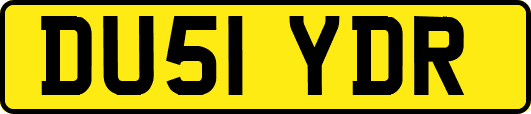 DU51YDR