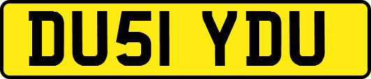 DU51YDU