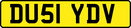 DU51YDV