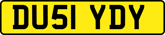 DU51YDY