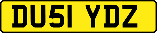 DU51YDZ