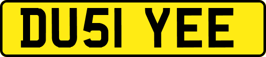 DU51YEE