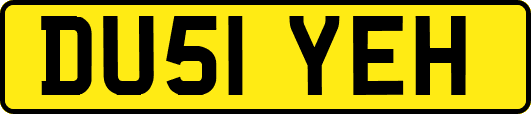 DU51YEH