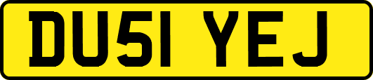 DU51YEJ