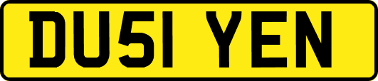 DU51YEN