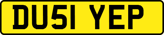 DU51YEP