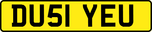 DU51YEU