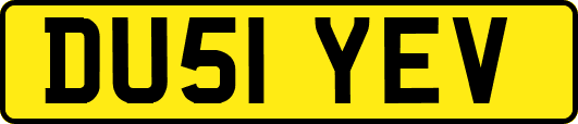 DU51YEV