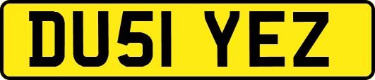 DU51YEZ